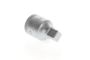 Afbeelding - https-www-ez-catalog-nl-Asset-8cce502445ad4c63aa9cd8d8d8d9efd0-ImageFullSize-2021-07-12-4010886614303-ecom-RcpId99-top-PhSessId99-CamNum1-CamElev10-SpinAngle045-jpg